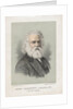 Henry Wadsworth Longfellow by Anonymous