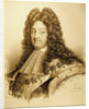 Louis XIV, King of France by Anonymous
