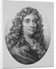 Le Brun by Anonymous