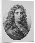 Le Brun by Anonymous