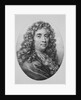 Le Brun by Anonymous