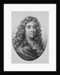 Le Brun by Anonymous