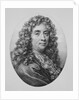 Le Brun by Anonymous