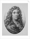 Le Brun by Anonymous
