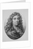 Le Brun by Anonymous