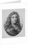 Le Brun by Anonymous