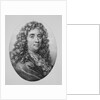 Le Brun by Anonymous