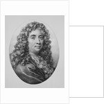 Le Brun by Anonymous