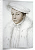 Francis II, Dauphin of France by Anonymous