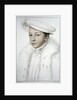 Francis II, Dauphin of France by Anonymous