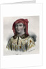 Charles VI by Anonymous