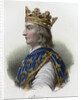 Philippe II by Anonymous