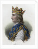 Philippe II by Anonymous
