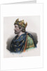 Pepin le Bref by Anonymous