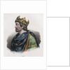 Pepin le Bref by Anonymous