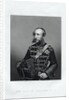 The Earl of Cardigan, K.C.B. by D. J. Pound