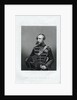 The Earl of Cardigan, K.C.B. by D. J. Pound