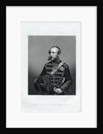 The Earl of Cardigan, K.C.B. by D. J. Pound
