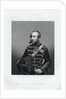 The Earl of Cardigan, K.C.B. by D. J. Pound