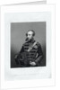 The Earl of Cardigan, K.C.B. by D. J. Pound