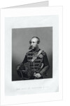 The Earl of Cardigan, K.C.B. by D. J. Pound