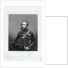 The Earl of Cardigan, K.C.B. by D. J. Pound