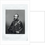 The Earl of Cardigan, K.C.B. by D. J. Pound