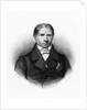 Andre Marie Jean Jacques Dupin Engraving by Louis Marckl and Tony Goutiere by Anonymous
