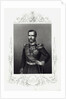 The Grand Duke Constantine Engraving by Anonymous
