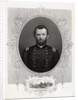 General Ulysses S. Grant Engraving by Anonymous