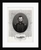 General Ulysses S. Grant Engraving by Anonymous