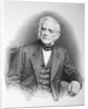 Engraving After Esprit Auber Photograph by Leon Cremiere