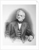 Engraving After Esprit Auber Photograph by Leon Cremiere