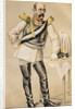 The Ablest Statesman in Europe by Anonymous