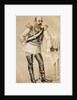 The Ablest Statesman in Europe by Anonymous