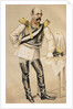 The Ablest Statesman in Europe by Anonymous