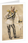 The Ablest Statesman in Europe by Anonymous