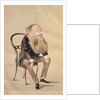 The Novelist Who Invented Sensation by Anonymous
