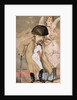Le Regime Parlementaire by James Jacques Tissot