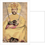 La Civilisation Russe by James Jacques Tissot