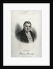 Thomas Bewick by Lixars