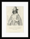 Hopkins, the Witch Finder by R. Cooper