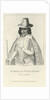 Hopkins, the Witch Finder by R. Cooper