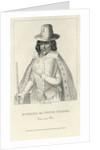 Hopkins, the Witch Finder by R. Cooper