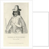 Hopkins, the Witch Finder by R. Cooper