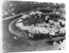 First Atomic Explosion at Bikini by Anonymous