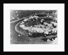First Atomic Explosion at Bikini by Anonymous