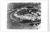 First Atomic Explosion at Bikini by Anonymous
