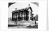 Abraham Lincoln's House by Anonymous