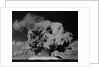 Detonation of Nuclear Device at Bikini Atoll by Anonymous
